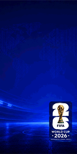 Piala Beruntun +100% Exclusive Piala Dunia WIN88 X Livescore